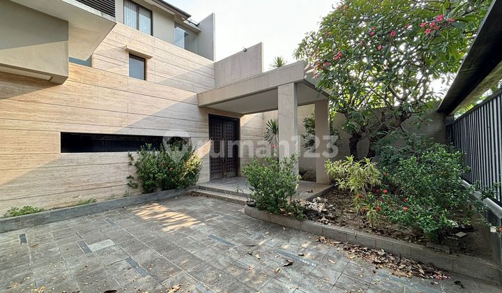 For Sale House Citraland Main Road