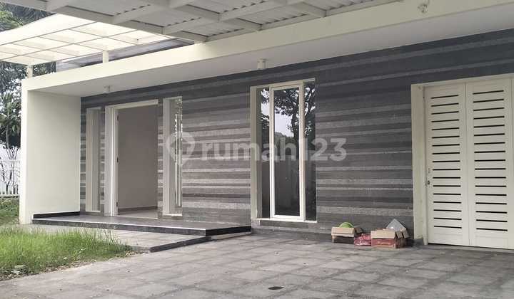 For Sale Woodland Citraland Grand House