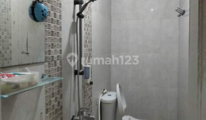 For Sale House Babatan Mukti Wiyung West Surabaya 2