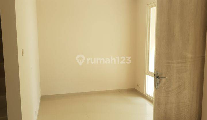 Disewakan Rumah Baru Juanda Land Dekat Bandara Juanda  2