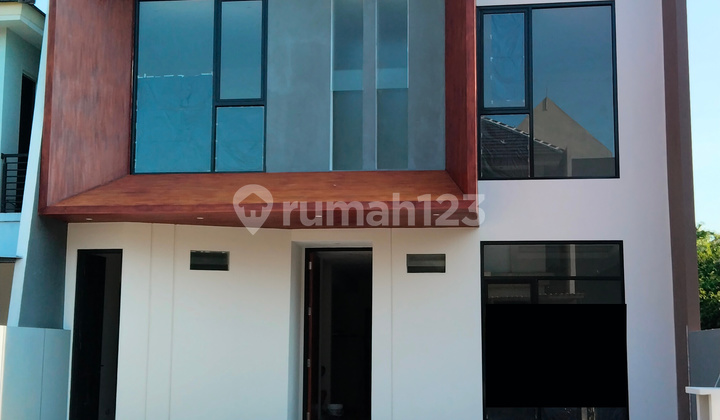 For Sale Woodland Citraland House For Sale Woodland Citraland House