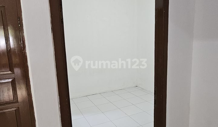 Rumah Cantik Siap Huni di Pondok Timur Indah Bekasi Timur 2