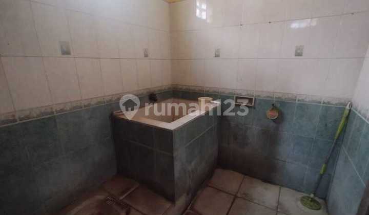 Dijual Rumah Luas di Margahayu Bekasi 2