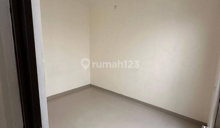 Rumah Cluster Cantik Modern Minimalis Jaka Sampurna Bekasi Barat 2