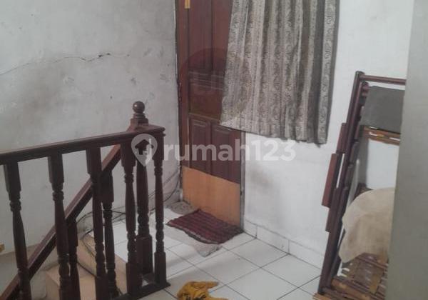 For Sale House in Galaxy Bekasi For Sale House in Galaxy Bekasi