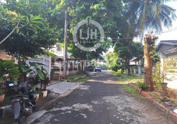 Dijual Rumah Luas 2 Lantai Selangkah ke Mall di Galaxy Bekasi Dijual Rumah Luas 2 Lantai Selangkah ke Mall di Galaxy Bekasi