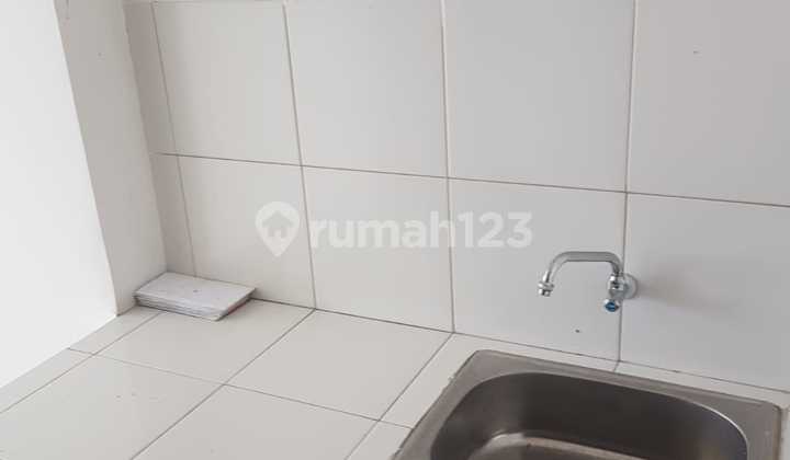 Dijual Apartemen Monroe Tipe Studio di Jababeka Cikarang 2