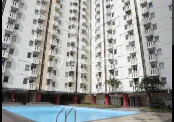 Dijual Apartemen Cibubur Village Tipe 2Br di Cibubur Depok Dijual Apartemen Cibubur Village Tipe 2Br di Cibubur Depok