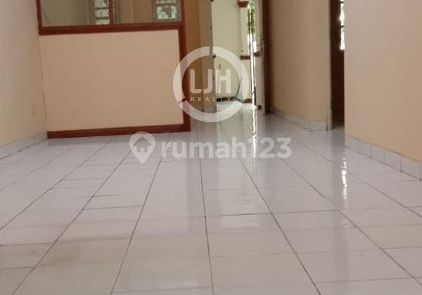 Dijual Rumah di Villa Galaxy Bekasi  2