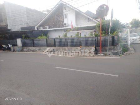 Rumah Hitung Tanah, Jalan 3 Mobil, Tebet Timur, Hub 0813 1838 1838 1