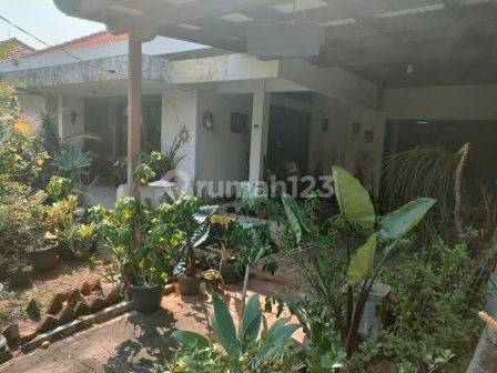 Rumah Hitung Tanah, Dalam Komplek Gudang Peluru, Hub 0813 1838 1838 1