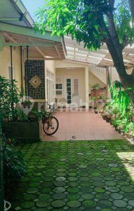 Rumah Cantik, Area Menteng Jakarta Pusat, Hub 0813 1838 1838 1