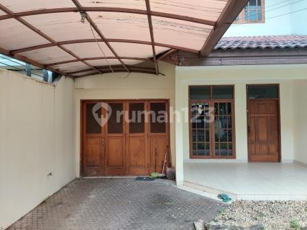 Rumah Premium Layak Huni Di Denpasar Kuningan Jak Sel, Hub 0813 1838 1838 1