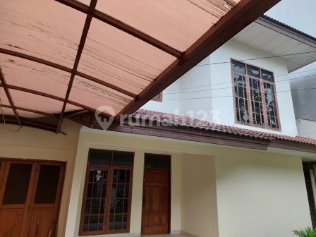 Rumah Premium Layak Huni Di Denpasar Kuningan Jak Sel, Hub 0813 1838 1838 2