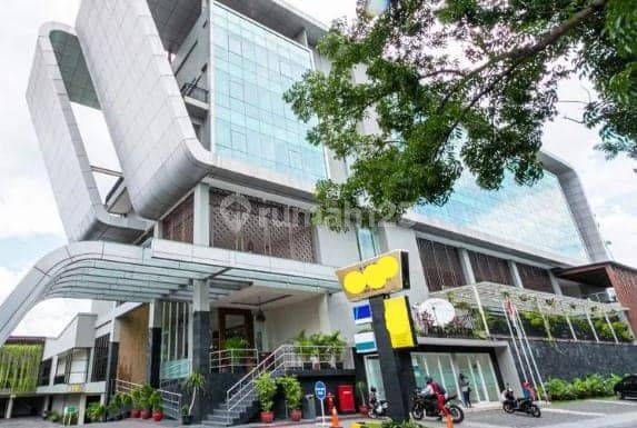 Dijual Hotel Bintang 4, 6 Lantai Sudah Operasional di Sleman, Jogyakarta Dengan 105 Kamar, Hub 0813 1838 Satu Delapan Tiga Delapan 1