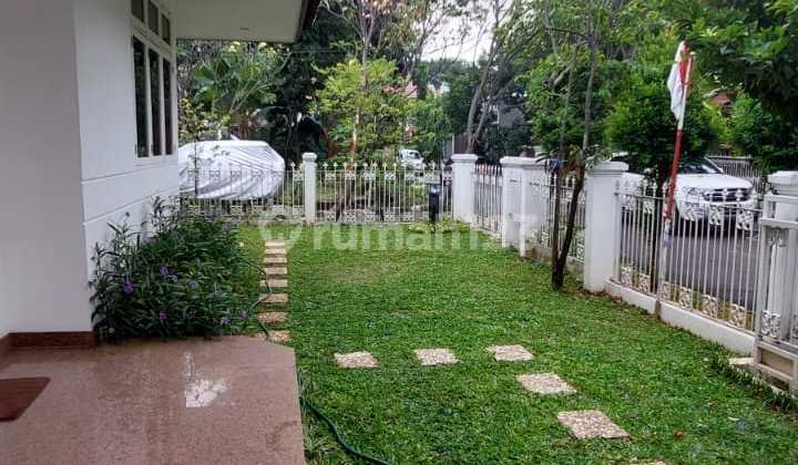 Rumah Asri, Aman Nyaman Dalam Komplek Tebet Mas, Jakarta Selatan,terletak Diarea Komplek Elite Tebet,hoek,depan Taman,keamanan 24 Jam,lingkungan Tenang, Nyaman Dan Aman,dekat Pusat Kuliner Tebet, Harga Nego Hub 0813xxxx Satu Delapan Tiga Delapan 2