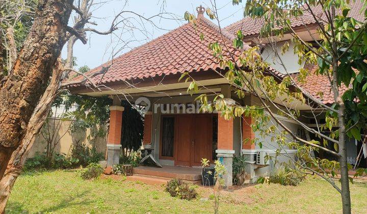 Rumah For Sale In Bali View Yang Terletak di Jl. Tampak Siring, Perumahan Dengan Suasa Bali Yang Begitu Kental, Dan Lingkungan Sekitar Dengan Taman Yang Asri. Hub 0813 1838 Satu Delapan Tiga Delapan. 1