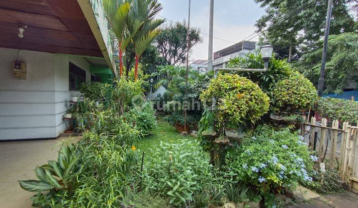 Rumah Asri di Area Gudang Peluru, Jarang Ada, Harga Nego.. Hub 0813 1838 1838 2