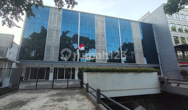 Dijual 6 Unit Ruko Brand New 5 Lantai di Jl Pasar Minggu, Jakarta Selatan Hub: 0813 Satu Delapan Tiga Delapan - Satu Delapan Tiga Delapan