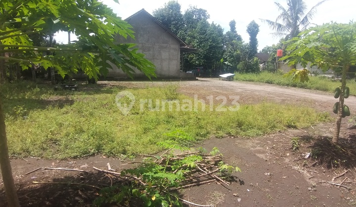 Dijual Kavling Siap Bangun di Prambanan, Joho, Cetokan.. Cocok untuk hunian/ perkebunan.. Harga Nego sampai deal. Hubungi 0813-Satu Delapan Tiga Delapan-Satu Delapan Tiga Delapan. Dijual Kavling Siap Bangun di Prambanan, Joho, Cetokan.. Cocok untuk hunian/ perkebunan.. Harga Nego sampai deal. Hubungi 0813-Satu Delapan Tiga Delapan-Satu Delapan Tiga Delapan.