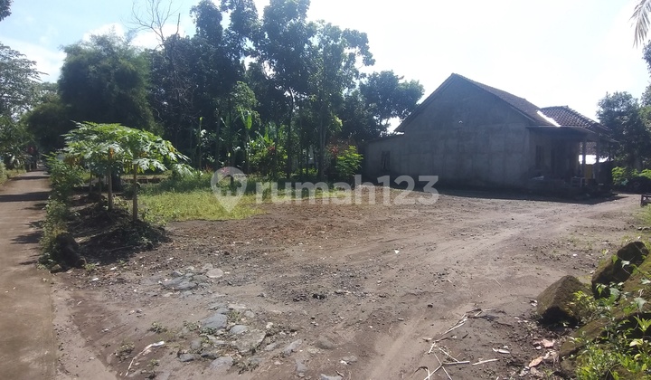 Dijual Kavling Siap Bangun di Prambanan, Joho, Cetokan.. Cocok untuk hunian/ perkebunan.. Harga Nego sampai deal. Hubungi 0813-Satu Delapan Tiga Delapan-Satu Delapan Tiga Delapan. Dijual Kavling Siap Bangun di Prambanan, Joho, Cetokan.. Cocok untuk hunian/ perkebunan.. Harga Nego sampai deal. Hubungi 0813-Satu Delapan Tiga Delapan-Satu Delapan Tiga Delapan.