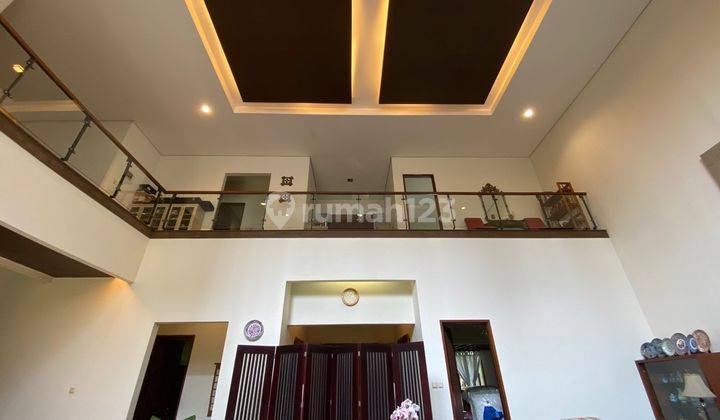 Dijual Rumah Mewah Siap Huni di Pancoran Timur,jaksel, Hub 0813 1838 1838 2