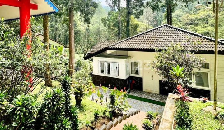 Dijual Villa Premium Siap Huni di area Mega Mendung, Jawa Barat. Hub 0813-Satu Delapan Tiga Delapan-Satu Delapan Tiga Delapan 