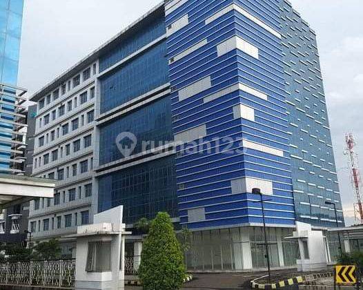 Boutique Office Building di Cengkareng Business ,For More Info Please Call 0813 1838 1838 2