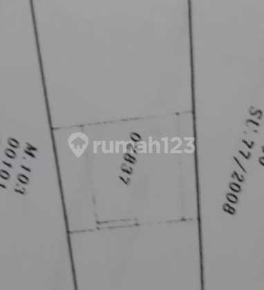 Dijual Rumah Hitung Tanah di Pejompongan Raya Luas Tanah 485M2, Hub 0813xxxx Satu Delapan Tiga Delapan 2