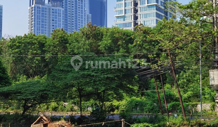 Dijual Kavling 9000m2 di Muria Dalam Raya, Kuningan, SHGB, Commercial., Dijual Kavling 9000m2 di Muria Dalam Raya, Kuningan, SHGB, Commercial.,