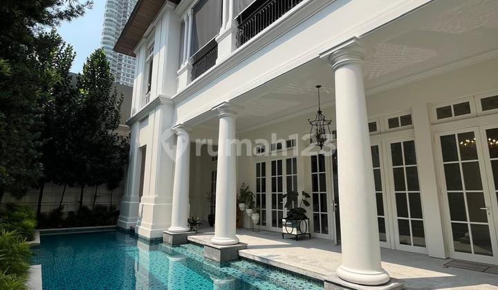 Dijual Rumah Premium Mewah ada Pool di area Mega Kuningan Jaksel Hub 0813xxxx Satu Delapan Tiga Delapan Dijual Rumah Premium Mewah ada Pool di area Mega Kuningan Jaksel Hub 0813xxxx Satu Delapan Tiga Delapan
