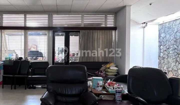 Dijual Rumah Tua Hitung Tanah Saja Lokasi Samping Itc Kuningan, Setiabudi, Jaksel Dijual Rumah Tua Hitung Tanah Saja Lokasi Samping Itc Kuningan, Setiabudi, Jaksel