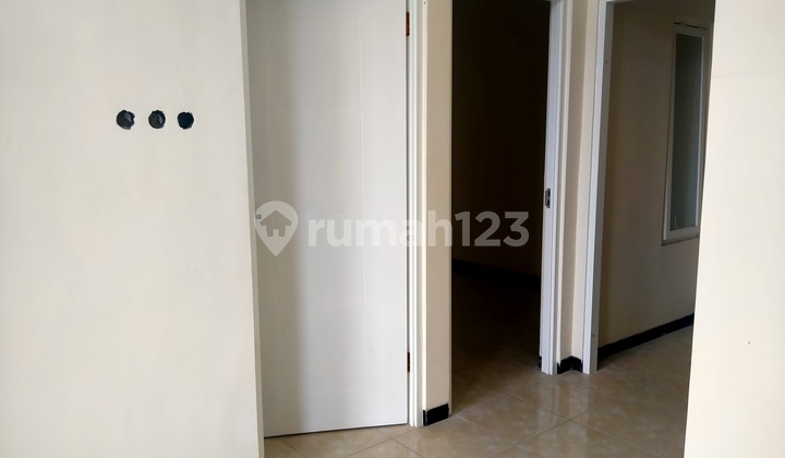 Rumah Baru Siap Huni Bumiayu Dekat Pasar Gadang Kota Malang 5