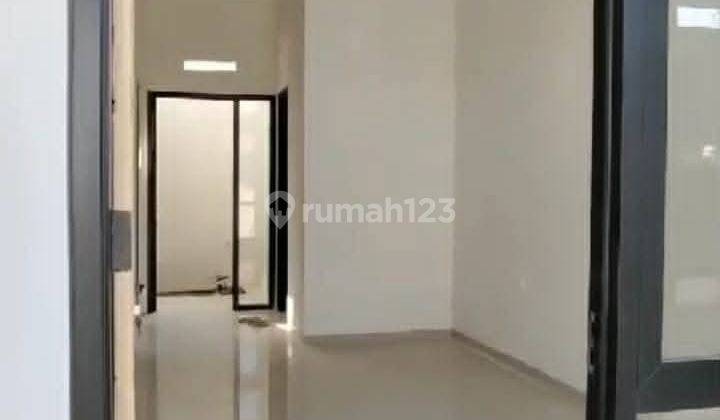 Rumah Baru Tlekung Junrejo Batu Dekat Predator Park 2