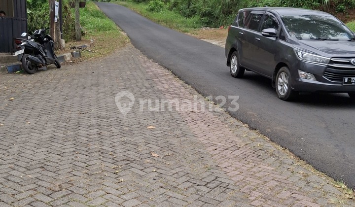 Rumah Murah Strategis Dekat Kota Malang  2