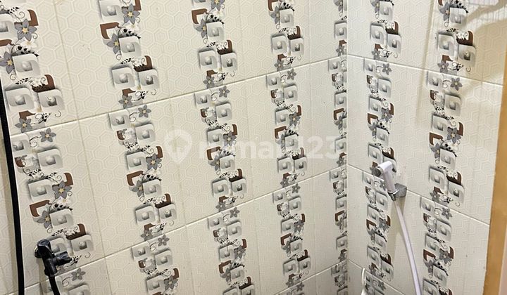 For Sale 1-Story Shop House, Warakas Street, Tanjung Priok, New Building For Sale 1-Story Shop House, Warakas Street, Tanjung Priok, New Building