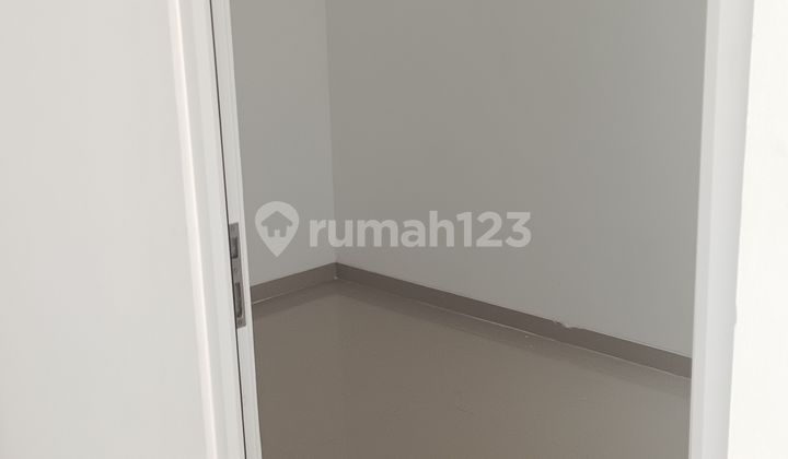 Di Jual Rumah Baru Gading Griya Lestari Kelapa Gading, Plus Furniture 2