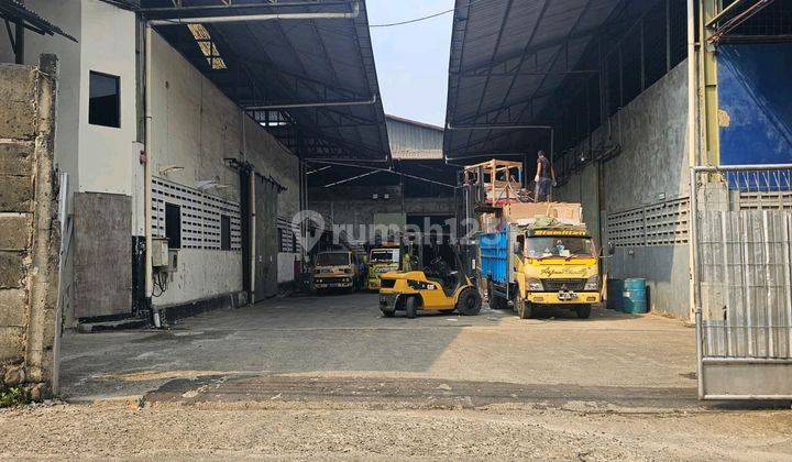 Di Sewakan / Dijual Pabrik Furniture Siap Pakai Sirkuit Sentul Minimal Sewa 2 Tahun Di Sewakan / Dijual Pabrik Furniture Siap Pakai Sirkuit Sentul Minimal Sewa 2 Tahun