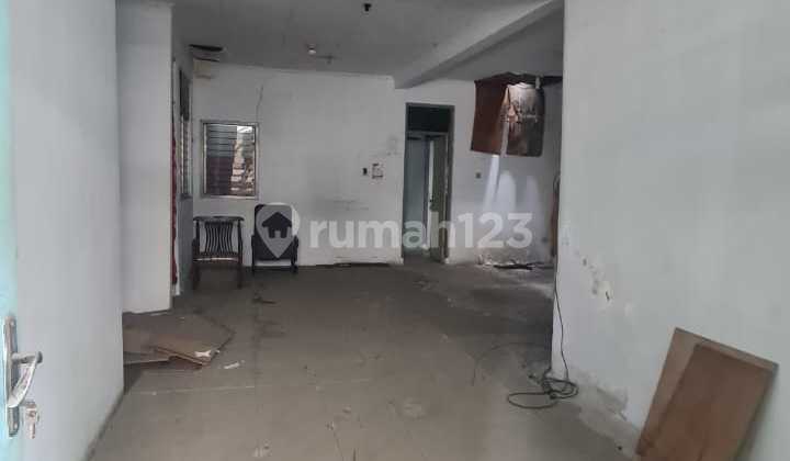 Di Jual Cepat Rumah Muara Karang Blok P2 Di Jual Cepat Rumah Muara Karang Blok P2