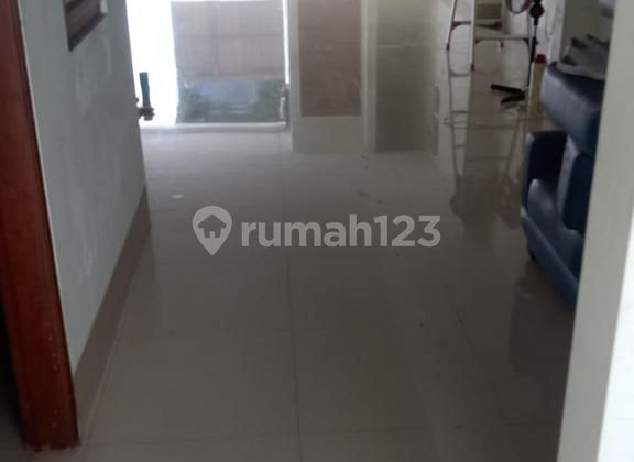 Di Jual Cepat Rumah Cipete Kebayoran Baru Jak Sel