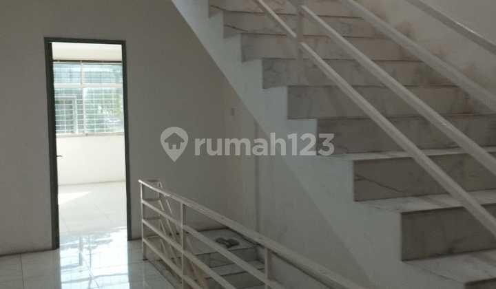 Di Sewakan Ruko Cideng,Petojo Jak Pus Di Sewakan Ruko Cideng,Petojo Jak Pus