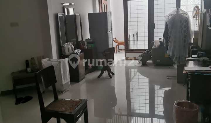 Di Jual Rumah Siap Huni Griya Inti Sentosa Di Jual Rumah Siap Huni Griya Inti Sentosa