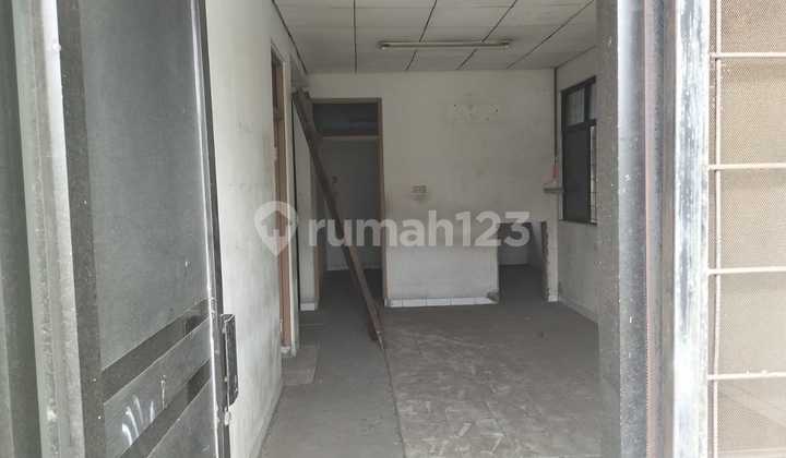 Di Jual Cepat Rumah Pasar Baru Jakarta Pusat Di Jual Cepat Rumah Pasar Baru Jakarta Pusat