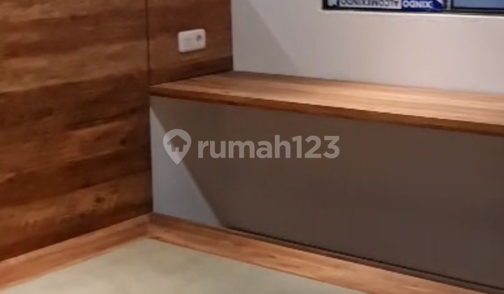 For Quick Sale: Dormitory in Sunter Jaya Area For Quick Sale: Dormitory in Sunter Jaya Area