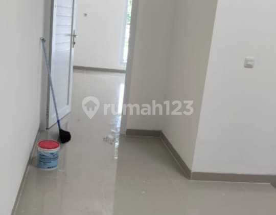 Di Jual Murah Rumah Brand New Kelapa Gading