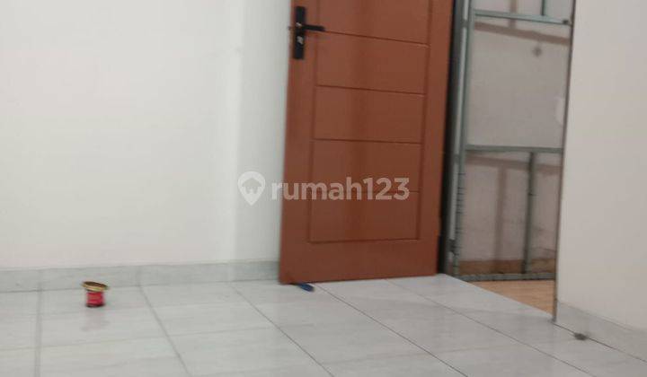 Di Jual Rumah Siap Huni Pademangan Timur Murah 2