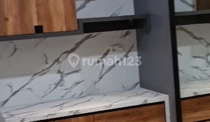 For Quick Sale: Dormitory in Sunter Jaya Area For Quick Sale: Dormitory in Sunter Jaya Area