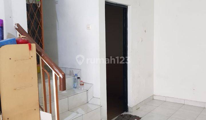 Di Jual Cepat Letak Strategis Ruko Kartini Pasar Baru Jakarta Pusat 2