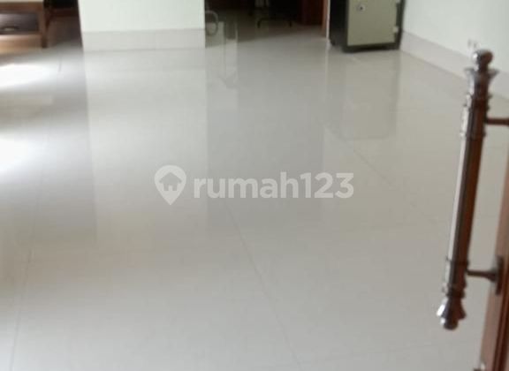 Di Jual Cepat Rumah Cipete Kebayoran Baru Jak Sel 2