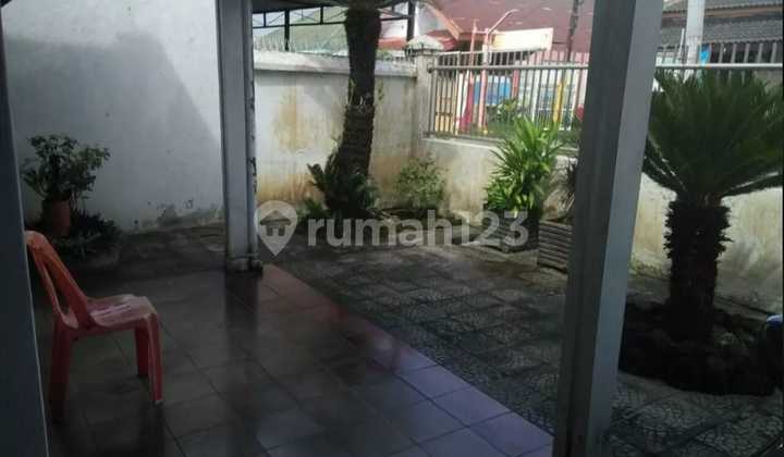 Di Jual Cepat Rumah Kota Makassar Sulawesi Selatan 2